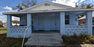 707 7TH Street N 707 7TH Street N Gallery 1