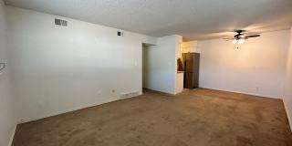 $0 DEPOSIT OPTION. STUNNING 2BED/1BATH CONDO IN HIGHLINE MEADOWS Gallery 18