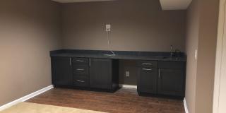 When Space, Luxury and Location matter! Gallery 26