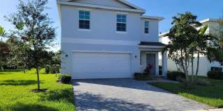 4518 Dow Lane Gallery 1