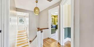 1150 WILLOW BRANCH Avenue Gallery 15