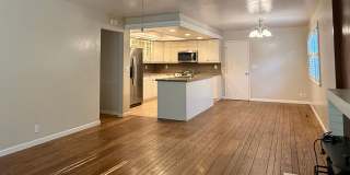 Beautiful 4 Bedroom 2 Bath Home in Desirable Sunnyvale Neighborhood Gallery 10