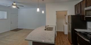 The Nest on 17 The Nest on 17 Gallery 16