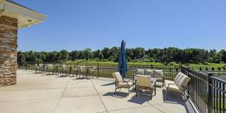 22273 SIMS Terrace Gallery 29