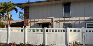 4283 Island Cir # 4 Gallery 1