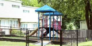 Water's Edge Townhomes Gallery 20