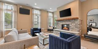 Thornton Hall Gallery 24