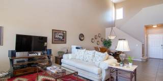 11725 N DESERT Vista Gallery 4