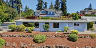 414 7th Avenue North Gallery 1