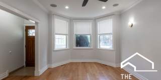 3703 West Belmont Gallery 6