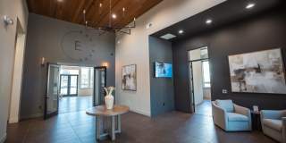 Eastpark Apartment Homes Gallery 8