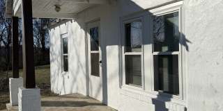 445 Southport Road Gallery 1