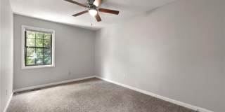 3040 SAND WEDGE Circle NW Gallery 14
