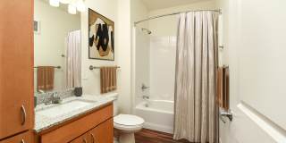 Senior & Affordable Housing – Casa Azure 55+ Apartments Gallery 23