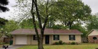 Single Family Home Gallery 1