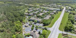 Bel Aire Terrace Gallery 10