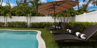 2862 NE 35th Court Gallery 33