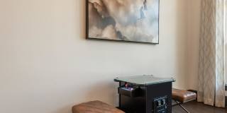 Statler McCain Station Gallery 78