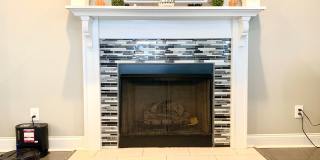 1376 Apple Blossom Rd Gallery 7