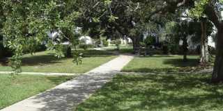 8401 N Atlantic Avenue Gallery 2