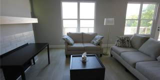 1740 Bolton Road NW Gallery 8