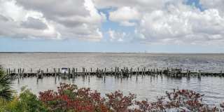 3 INDIAN RIVER AVENUE Gallery 4