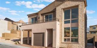 11668 Golden Oriole Avenue Gallery 1