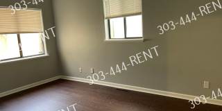 Perfect location for a 2 bedroom-1 bathroom house! Gallery 4