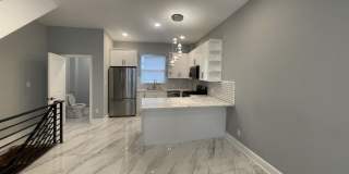 Breathtaking House for Rent wt Roof Deck Gallery 34