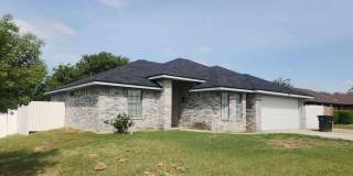 3904 Sawtooth Dr 3904 Sawtooth Dr Gallery 1