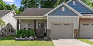 121 Heyward Dr Gallery 1