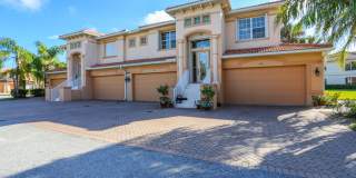 2/2 BEAUTIFUL COACH HOME ** SPANISH WELLS GOLF AND COUNTRY CLUB COMMUNITY  ** COMMUNITY POOLS ** Gallery 46