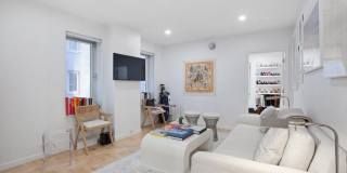 106 Central Park S Gallery 1