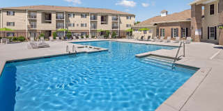 Cadence at Cates Creek Gallery 12