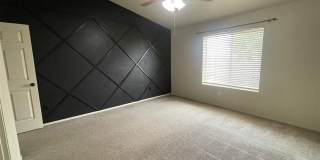 9027 E 31 LN Gallery 2