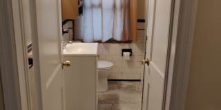 Charming 3 Bedroom/1.5 Bathroom Townhome in Cameron Village, MD! Charming 3 Bedroom/1.5 Bathroom Townhome in Cameron Village, MD! Gallery 16