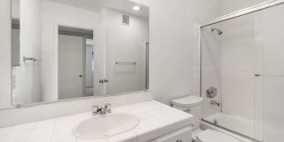 6775 Alvarado Rd Unit 20 6775 Alvarado Rd Unit 20 Gallery 1