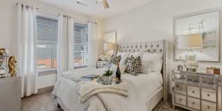 Steelyard Apartments Gallery 14