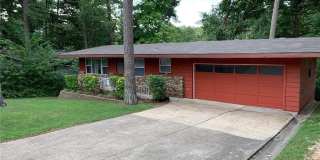 40 Hatcher  DR Gallery 1