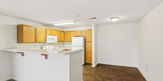 Salisbury Village at Castlewood Gallery 13