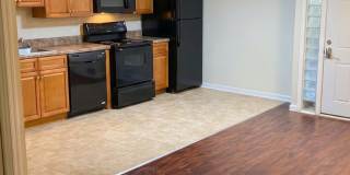 432 N 64th St, 432 N 64th St, Gallery 1
