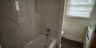 3/1 House in Shelby, NC - still working on the house Gallery 13