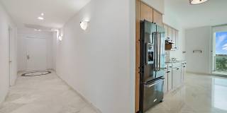 500 SE Mizner Boulevard unit: A608 Gallery 3