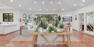 The Reserve at Ashley Lake Apartments Gallery 23