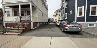 35-37 John St Gallery 22