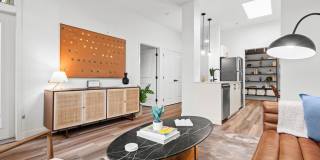 The Bristol At Southport Gallery 9