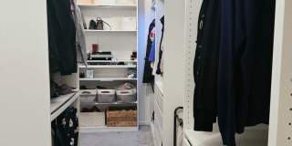 Updated 5 bedroom Kenosha home Gallery 23
