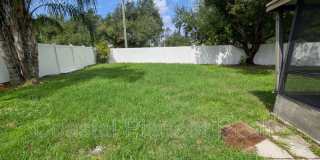 1331 Coolridge Dr Gallery 26