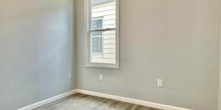 37 High Street Gallery 16