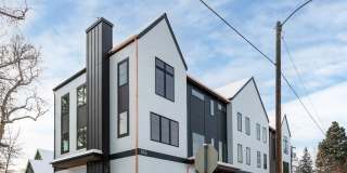 806 West Alderson Street - C Gallery 1